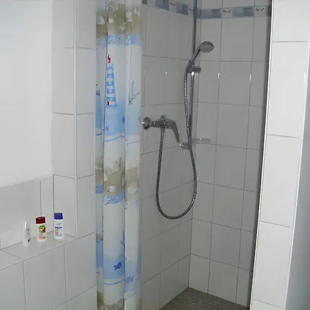 Elfi Mit 85qm Eisenbach (Breisgau-Hochschwarzwald)