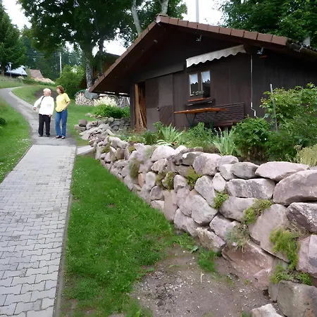 Elfi Mit 85qm