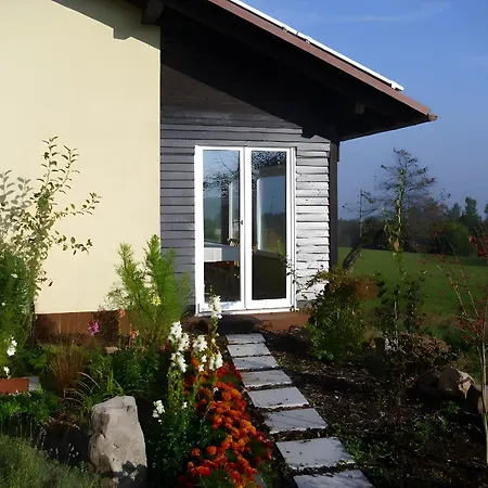 Holiday home Elfi Mit 85qm