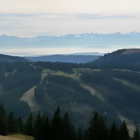 Casa vacanze Elfi Mit 85qm *