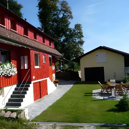 Elfi Mit 85qm *