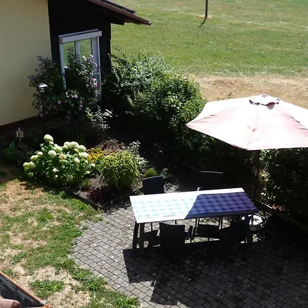 Elfi Mit 85qm *