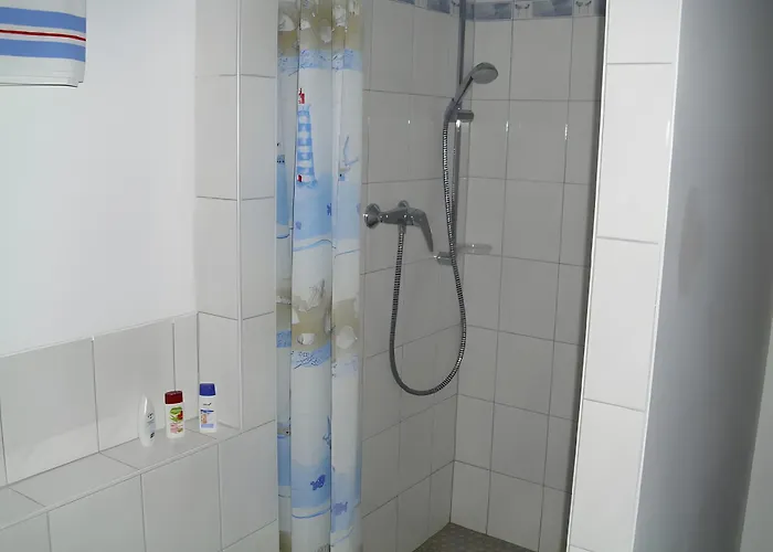 Elfi Mit 85qm Eisenbach (Breisgau-Hochschwarzwald)